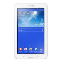 Tablet  Samsung Galaxy Tab Tab 3 Lite Sm-t110 7  Ofertón!!!, usado segunda mano  Perú 