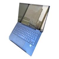 Laptop Hp Dragonfly Core I7 8665 16gb 512gb Ssd Windows 10 segunda mano  Perú 