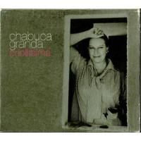 Usado, 2 Cds Chabuca Granda  - Criollisima - 1999 - España segunda mano  Perú 