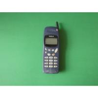 Celular Nokia Mod. 918p / Año 1996, usado segunda mano  Perú 