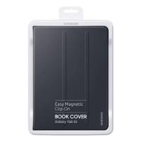 Samsung Book Cover Case Para Galaxy Tab S3 T820 T825 Ok, usado segunda mano  Perú 