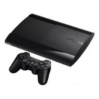 Oferta Imperdible: Playstation 3 Usado En Perfecto Estado, usado segunda mano  Perú 