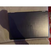 Laptot Acer Como Nueva 15 Pulgadas Super Portátil segunda mano  Perú 