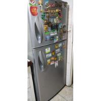 Refrigeradora, usado segunda mano  Perú 