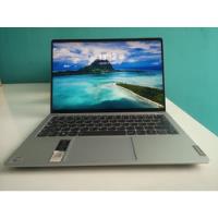 Laptop Lenovo S540 13.3' Qhd I5 10ma 8gb 512ssd segunda mano  Perú 
