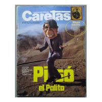 Caretas - Album Inedito - Fotografias Peruanas Antiguas segunda mano  Perú 