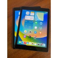 iPad 6ta 32gb/ios 16.5/como Nuevo segunda mano  Perú 