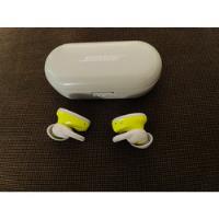 Usado, Audífonos Inalámbricos Bose Sport Earbuds segunda mano  Perú 