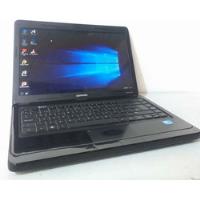 Laptop Hp Compaq Cq43 (oferta) segunda mano  Perú 