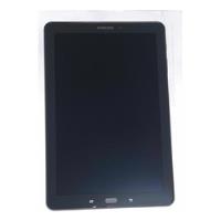 Tablet Samsung Galaxy Tab A6 segunda mano  Perú 