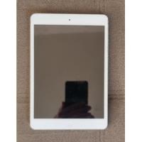 Usado, Tablet iPad Mod. A1432 En Buen Estado Para Restaurar. segunda mano  Perú 