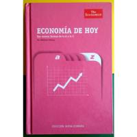 The Economist - Dirección Corporativa 2010 segunda mano  Perú 