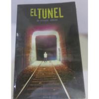 Libro El Tunel De Ernesto Sabato segunda mano  Perú 