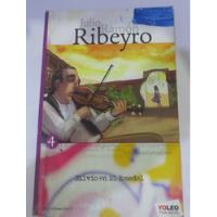 Libro Silvio En El Rosedal De Julio Ramon Ribeyro segunda mano  Perú 