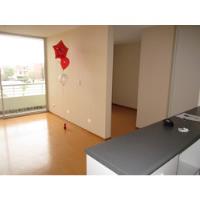 Alquiler Departamento Condominio Parque Naranjal (cocina Kitchen + 2 Dormitorios) - S/ 950, usado segunda mano  Lima