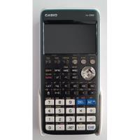 Calculadora Gráfica Casio, usado segunda mano  Perú 