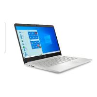 Laptop Hp 14  Fhd Core I3-1115g4, Ram 4gb, 256gb Ssd Wind 11 segunda mano  Perú 