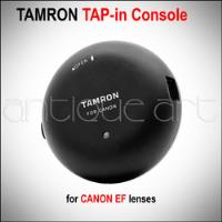 Usado, A64 Tap-in Console Tamron Canon Ef Customized Af Firmware segunda mano  Perú 