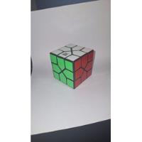 Cubo Mágico Profesional Moyu Redi Cube, usado segunda mano  Perú 