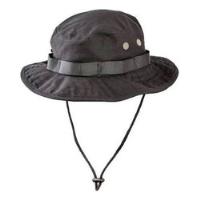Sombrero Para Sol ,gris , usado segunda mano  Perú 