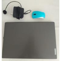 Laptop Lenovo Intel Core I7 segunda mano  Perú 