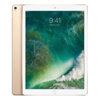 iPad Pro 12.9 1gen 128gb + Celular Dorado Disponible Mayo 17 segunda mano  Perú 