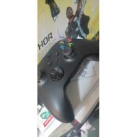 Usado, Mando Xbox Series Seminuevo Sin Caja segunda mano  Perú 