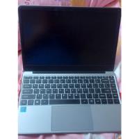 Laptop De 14.1  Es Usada Pero Está Nueva Y Muy Bien Cuidada , usado segunda mano  Perú 