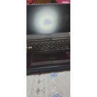 Laptop Gaming Asus Tuf 15.6' Ryzen 5 8gb 512ssd 144hz  segunda mano  Perú 