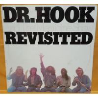 O Dr. Hook And The Medicine Show Revisited 1976 Ricewithduck segunda mano  Perú 