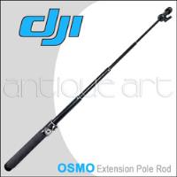Usado, A64 Dji Osmo Extension Pole Rod Stick Gopro Phone Holder segunda mano  Perú 
