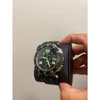Reloj Tissot T-race Nicky Hayden, usado segunda mano  Perú 