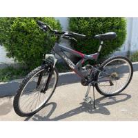 Usado, Bicicleta Best Bike Aro 26 3x7 Velocidades segunda mano  Perú 