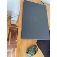 Laptop Dell Inspiron 3501 segunda mano  Perú 
