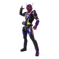 Sh Figuarts Kamen Rider  segunda mano  Perú 