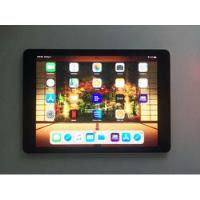 Apple iPad Air 16gb Para Ver Streaming segunda mano  Perú 