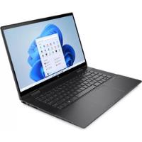 Laptop Hp Envy X360 15-ew0102la I7-1255u Ram 16gb 512gb W11 segunda mano  Perú 