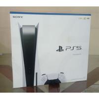 Sony Playstation 5 1tb Color Blanco segunda mano  Perú 