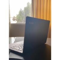 Laptop Yoga Lenovo 8 Ram I5 segunda mano  Perú 