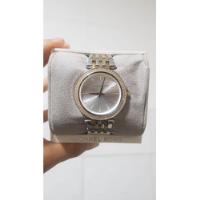 Reloj Original De Mujer, Marca Mk. segunda mano  Perú 