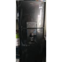 Refrigeradora Mabe, usado segunda mano  Perú 