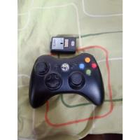 Mando Xbox 360 Original Inalámbrico , usado segunda mano  Perú 