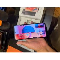 Xiaomi Redmi Note 12 Pro  segunda mano  Perú 