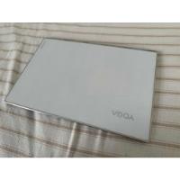 Laptop Lenovo Yoga I7 segunda mano  Perú 