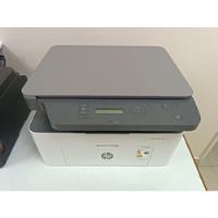 Impresora Hp, usado segunda mano  Perú 