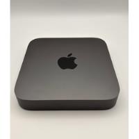 Apple Mac Mini 2018 I7 32gb Ram Ssd-500gb O Mejor Oferta, usado segunda mano  Perú 