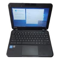 Mini Laptop Windows 10 segunda mano  Perú 