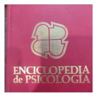 Principios De Psicología General - J. L. Rubinstein segunda mano  Perú 