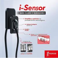 Sensor Rx  segunda mano  Perú 