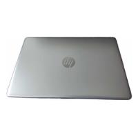Laptop Hp Intel Core I7 7th Gen segunda mano  Perú 